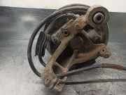 Achsschenkel Halter Links Hinten 93BB5A971AB Ford MONDEO BERLINA (GD) 1.8 16V CAT