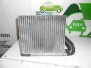 Kühlerventilator 6N0121209F Seat Arosa (6H1) Schrägheck 3-drs 1.7 SDI (AKU)