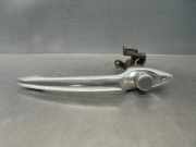 Stoßfängerträger Vorne 51127157989 BMW X5 (E70) SUV 3.0d 24V (M57N2-D30(306D3))