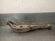 Lichtmaschine Daewoo / Chevrolet Lanos (TA/TF69) Limousine 1.6 16V (A16DMS)