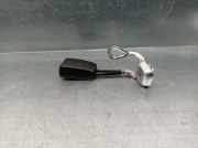 Gürtelschnalle 6Q0857740D Seat (6L1) *