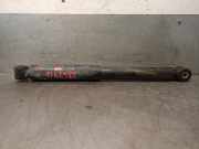 Stoßdämpfer Links Hinten 2E0513029 Volkswagen Crafter Bus 2.5 TDI 30/32/35 (BJL) BJL