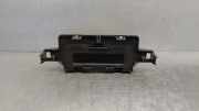 Multifunctionelle Display 8200350498A RENAULT MEGANE II BERLINA 5P 1.6 16V