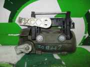 Sicherheitsgurt Rechts Hinten 898201W100 Kia Rio III (UB) Schrägheck 1.1 CRDi VGT 12V (D3FA)