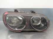 Scheinwerfer Rechts XBC000580 MG ZR Schrägheck 2.0 115 TD (M47R)