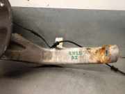 Achsschenkel Halter Links Vorne A1663300920 Mercedes-Benz ML III (166) SUV 2.1 ML-250 CDI 16V BlueTEC 4-Matic (OM651.960)