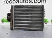 Klima Radiator 5045836 Saab 9-5 FAMILIAR 3.0 V6 TiD CAT