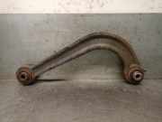 Stoßstangeneckelinks Hinten 8200201458 Renault TRAFIC CAJA CERRADA (AB 4.01) 1.9 Diesel