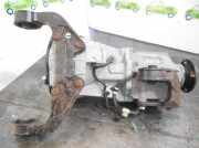 Türgriff Innen Links Vorne Honda Accord (CE7/8/9; CF1) {GB} Limousine 2.0i LS 16V (F20Z1)