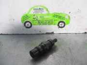 Kraftstoff-Injector 0281302010 Seat Inca (6K9) Van 1.9 D (1Y)