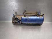 Handgriff Kofferraum 1J6827565A Volkswagen Golf IV (1J1) Schrägheck 1.9 TDI 110 (ASV) ASV