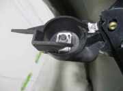 Stoßdämpfer Links Vorne RND001371 Rover Streetwise Schrägheck 2.0 iDT (20T2N)