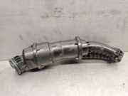 Schlauch 31331636 Volvo V90 II (PW) Kombi 2.0 D5 16V AWD (D4204T23)