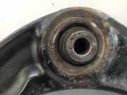 Querlenker Links Vorne Unten 557452 Citroën C4 Picasso (UD/UE/UF) Großraumlimousine 1.6 HDi 16V 110 (DV6TED4(9HZ))