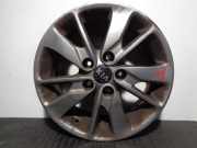 Felge 52910D4150 Kia Optima (JFA) Limousine 1.7 CRDi 16V (D4FD-L)