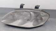 Scheinwerfer Links 8310121305 SsangYong 2.7 Turbodiesel CAT