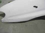 Stoßstange Vorne 51117338543 BMW X4 (F26) SAC SUV xDrive20d 16V (B47-D20A)