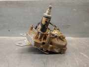 Scheibenwischermotor Hinten 287000F000 Nissan Terrano II (R20/TR50) Geländewagen 2.7 SE TD (TD27T)