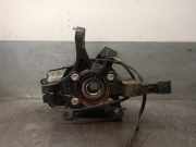 Achsschenkel Halter Links Vorne 51715A2000 Kia CEE´D (JD) 1.6 CRDi 136