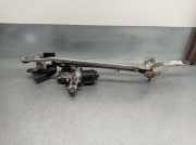 Gürtelschnalle Rechts Hinten 64682AE121GE Subaru Outback (BH) 3.0 H6 24V (EZ30D)