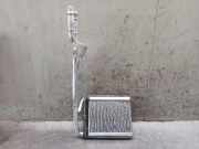 Klima Radiator 1905858 Ford + Ti-VCT CAT (3 cil.)