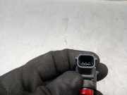 Airbag Lenkrad 96220427H Daewoo / Chevrolet DAEWOO LANOS 1.5 CAT