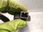 Bremskraftverstärker 4B3612105A Audi A4 (B5) Limousine 1.9 TDI Quattro (AJM)