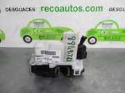 Heckschloss 81230J9000 Hyundai Kona (OS) SUV 1.0 T-GDI 12V (G3LC)