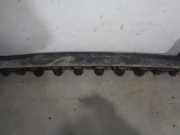 Stoßstange Hinten 4511218 Nissan (X76) 1.5 dCi Turbodiesel CAT