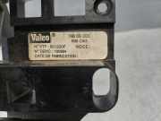 Turbolader A6650901080 SsangYong Rodius Großraumlimousine 2.7 270 Xdi 20V 4x2 (M665.925(Euro 4))