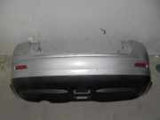 Stoßstange Hinten 850221KA6H Nissan Juke (F15) SUV 1.6 DIG-T 16V (MR16)