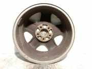 Felge 4173031370 SsangYong Actyon SUV 2.0 Xdi 16V (OM664.951)