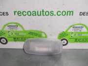 Innenbeleuchtung A2028200401 Mercedes-Benz CLASE 2.0 CDI CAT