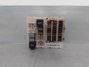 Sicherungskasten 2M5T14A073BE Ford Focus 1 Schrägheck 1.8 TDdi (C9DB)