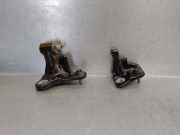 Scharniere A2467301237 Mercedes-Benz CLASE 1.5 CDI CAT