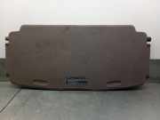 Hutablage RK001L8AD Chrysler PT Cruiser Schrägheck 2.2 CRD 16V (EDJ)
