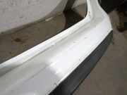 Kotflügel Rechts Vorne 663211H010 Kia Cee'd (EDB5) Schrägheck 5-drs 1.6 CRDi 16V (D4FB)