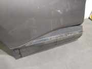 Sicherungskasten 90506007 Opel Vectra B (36) Limousine 2.0 DTi 16V (X20DTH)