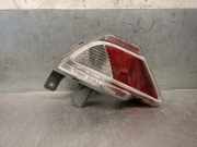 Nebelscheinwerfer Links Hinten 8149042060 Toyota RAV4 (A4) Geländewagen 2.5 Hybrid 16V VVT-i 4x2 (2ARFXE(Euro 6))