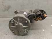 Anlasser 09A911023B Audi A3 (8L1) Schrägheck 1.9 TDI 130 (ASZ)