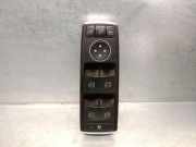 Handgriff Kofferraum GRIS Nissan Primera (P11) Limousine 1.8 16V (Euro 4))