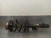 Klima Leitung 2Q0816743AL Volkswagen Taigo SUV 1.0 TSI 110 12V (DLAA) DLAA