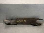 Querlenker Links Hinten Unten A2043521488 Mercedes-Benz CLASE GLK (W204) GLK 2.1 CDI CAT