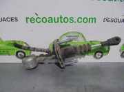 Kupplungsheberzylinder 90523769 Opel ASTRA G BERLINA Elegance