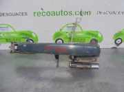 Türgriff Außen Rechts Vorne 6920128010 Toyota LAND CRUISER (J12) 3.0 Turbodiesel