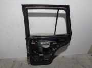 Tür Rechts Hinten 0K01F72020 Kia Sportage (K0) Geländewagen 2.0 16V 4x4 (FED)