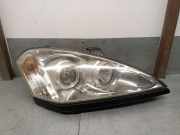 Scheinwerfer Links 8310309102 SsangYong 2.0 Xdi