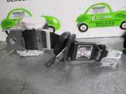 Kupplungsset 55569285 Opel Zafira (M75) Großraumlimousine 1.9 CDTI 16V (Z19DTH)