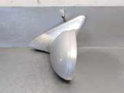 Servolenkung Ölbehälter Hyundai Accent Schrägheck 1.3 12V (G4EA)