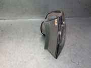 Warnleuchte Schalter 8200214895 Renault Megane III Coupe (DZ) Schrägheck 3-drs 1.4 16V TCe 130 (H4J-A700)